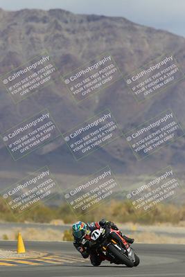 media/Feb-23-2023-Racers Edge (Thu) [[45c9a79e62]]/B Group/Session 2 (Turn 14)/